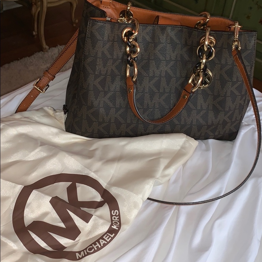 Purse